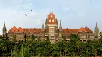 bombay high court grants bail accused in pocso act