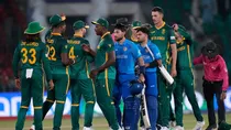 AFG vs SA, ODI, Champions Trophy