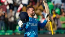 ENG vs AUS, Champions Trophy, ODI Cricket