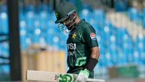 PAK vs NZ, Babar Azam, Danish Kaneria