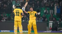 AUS vs ENG, Jos Inglis, Champions Trophy
