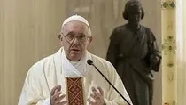 Pope Francis is in Critical Condition vatican-city said - condition can worsen at any time