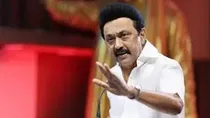 NEP Education Policy Controversy On 3-language policy tamil-nadu-m-k-stalin-rejects-nep