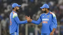 IND vs PAK, Rohit Sharma, Champions Trophy