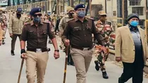 Uttarakhand Crime News