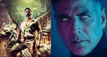 akshay kumar