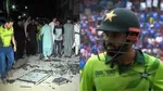 Ind vs Pak match social media viral memes