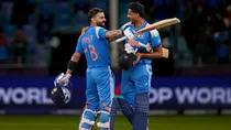 champions trophy 2025 virat kohli says i know my game better after scoring century