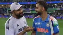 Rohit sharma virat kohli shreyas iyer kuldeep yadav