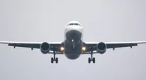 12 Indians land in Delhi