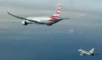 a flight from delhi to new york diverted to rome after hoax call of bomb threat