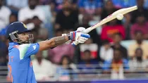 King Kohli Emperor Kohli, Difference Between King and Emperor