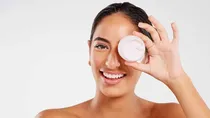 skin lightening creams benefits and side effects