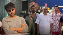 hera pheri 3, akshay kumar, paresh rawal, kartik aaryan
