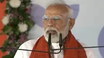 PM Kisan Samman Nidhi 19th Installment