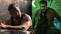 sikandar release date, salman khan 