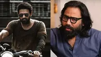 prabhas
