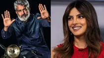 priyanka chopra, rajamouli, ssmb29