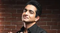 Ranveer Allahbadiya