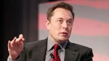 post-main-image