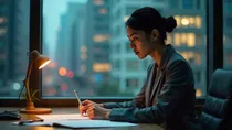 China Firm Withdraws Marriage Deadline Plan Fire Divorced Staff
