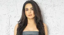 Preity Zinta vs Kerala Congress fight over bank's Rs 18 crore loan
