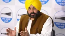 Punjab