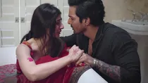 sanam teri kasam collection, harshvardhan rane, mawra hocane