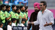 Pak Cricket, Wasim akram, Monkeys