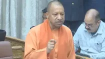 up cm yogi adityanath slams opposition mulla maulvi 