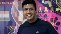 ED arrests Gujarat based journalist Mahesh Langa in money laundering case