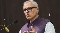 Jammu Kashmir CM Omar Abdullah on Article 370 Accession and Mirwaiz