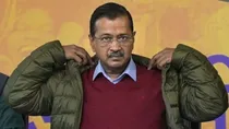 Arvind Kejriwal Will Go to Rajya Sabha MP Sanjeev Arora Named for Ludhiana west assembly bypoll