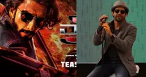 ranveer sing don 3