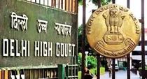 delhi high court husband moves claims in laws gave 2 crore dowry demands income tax probe