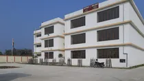 bihar kendriya vidyalaya teacher suspended after her video against bihari went viral