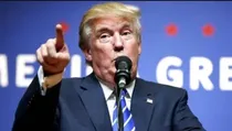 us news president donald trump introduces hold card visa foe rich people