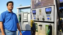 three ways petrol pumps can cheat you and how to be careful
