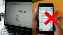 Gmail is to ditch the use of SMS codes for authentication purposes