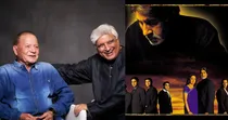  Baghban