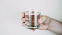 4 ways to know if your body is dehydrated