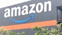 Amazon India