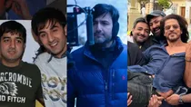 siddharth anand, pathaan, shah rukh khan, salman khan, ranbir kapoor
