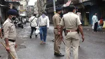 5 Year Old Raped, Bitten, Head Slammed Against Wall By Teen Neighbour In Madhya Pradesh