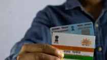 Here's how to deal with different government official documents such as PAN, Aadhaar,