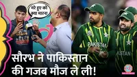 champions trophy pakistan vs bangladesh lallantop newsroom discussion 