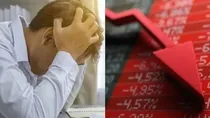 bombay stock exchange nifty sensex market cap