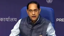 Tuhin Kant Pandey