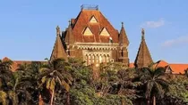 Mumbai Terror Attack Case acquitted person move bombay High court