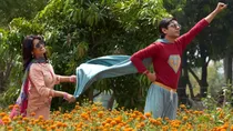superboys of malegaon movie review, adarsh gourav, vineet kumar singh, shashank arora